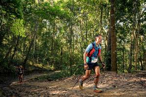 BIB: 
                            <button type="button" onclick="openModal(18952068)" class="btn btn-primary btn-sm float-right btn-popup" data-toggle="modal" data-target=".modal-high-quality">
                        <i class="fas fa-shopping-cart"></i> Add to Cart
                    </button>
                                            <button type="button" onclick="isThisMe(18952068, true)" class="btn btn-success btn-sm float-right btn-popup btn-isme hidden" data-toggle="tooltip" data-placement="bottom" title="นี่คือรูปของคุณใช่ไหม คลิกที่นี่เพื่อเอาเข้าอัลบั้ม">
                        <i class="fas fa-plus"></i> Add to album
                    </button>
                    <button type="button" onclick="isThisMe(18952068, false)" class="btn btn-warning btn-sm float-right btn-popup btn-isnotme hidden">
                        <i class="fas fa-ban"></i> Remove from album
                    </button>